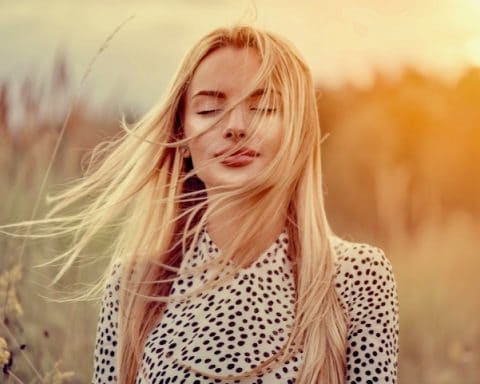 Femme, Légalisation, France,