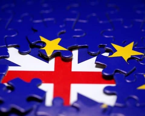 Brexit, environnement, Europe, nucléaire,