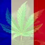 Cannabis, France, Légalisation.