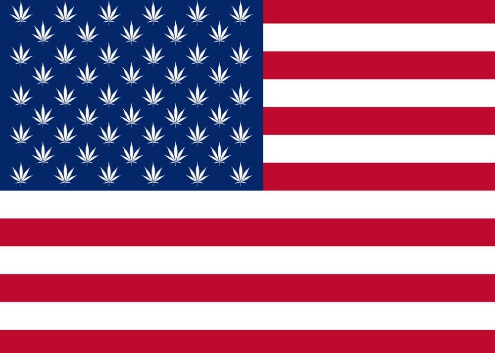 Legalization, cannabis, USA, Connecticut, Virginia, New Mexico,