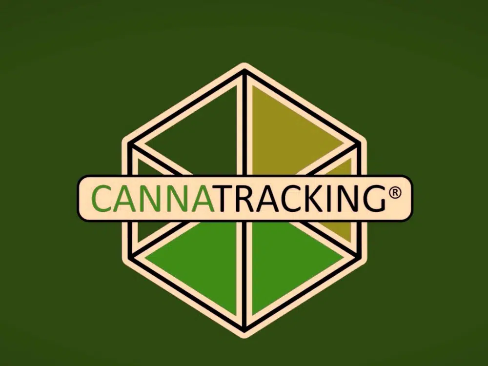 Cannatracking, cannabis, CBD, France,