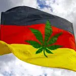 Allemagne, légalisation,
