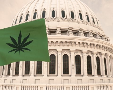 CAOA, cannabis, légalisation,