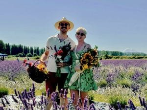 That High Couple, Youtube, Cannabis
