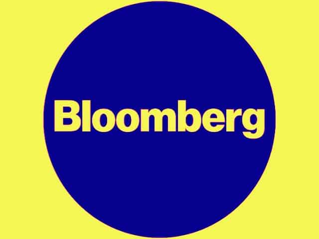 Bloomberg, Cannabis, Allemagne