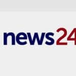 News 24, Afrique du Sud, Cannabis