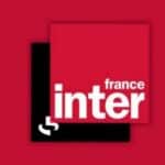 France Inter, Cannabis Thérapeutique, Podcast