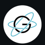 Gaznation, revue de presse,