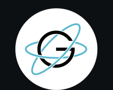 Gaznation, revue de presse,