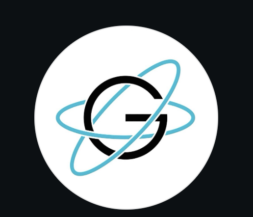 Gaznation, revue de presse,