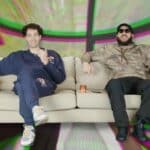 JeanJass et Caballero