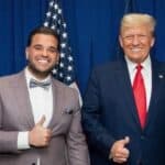 Mark Savaya, Cannabis,