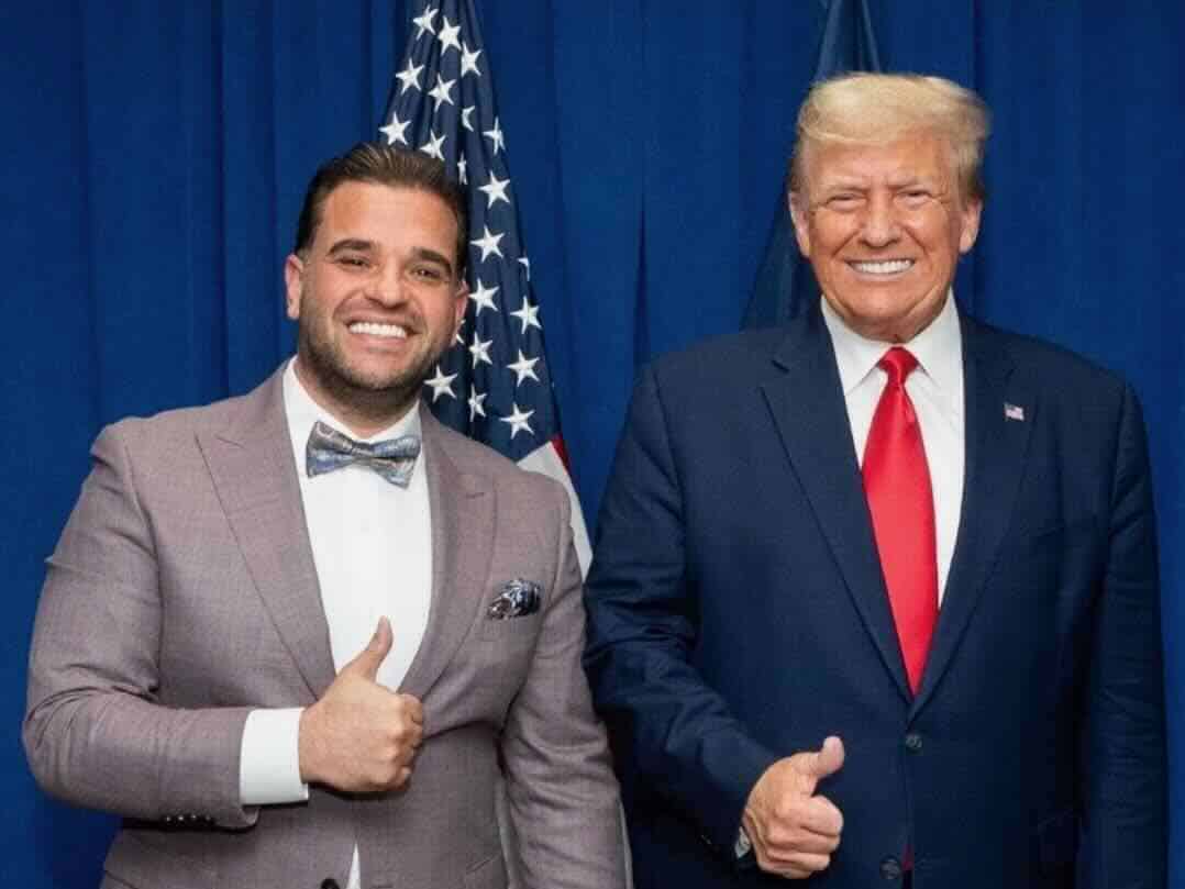 Mark Savaya, Cannabis,