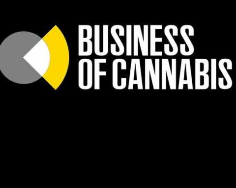 Business of Cannabis, revue de press, cannabis