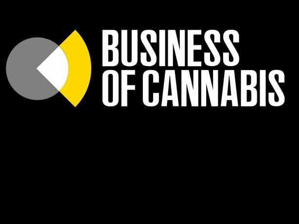 Business of Cannabis, revue de press, cannabis