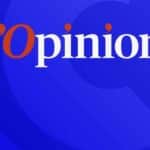 Revue de presse, L'Opinion, cannabis