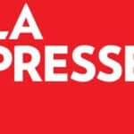 Revue de presse , Cannabis, La Presse