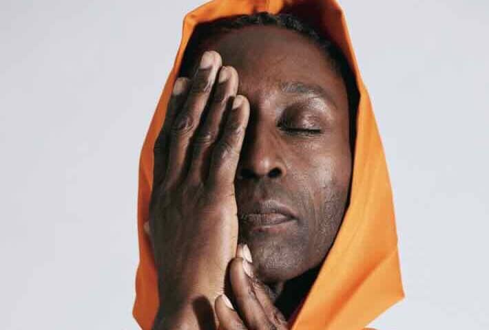 Keziah Jones, Interview, cannabis