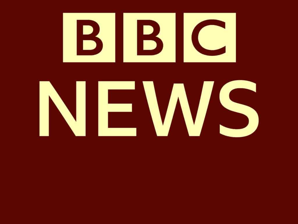 BBC, King Charles 3, Cannabis,