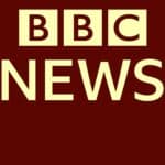 BBC, King Charles 3, Cannabis,