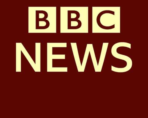 BBC, King Charles 3, Cannabis,