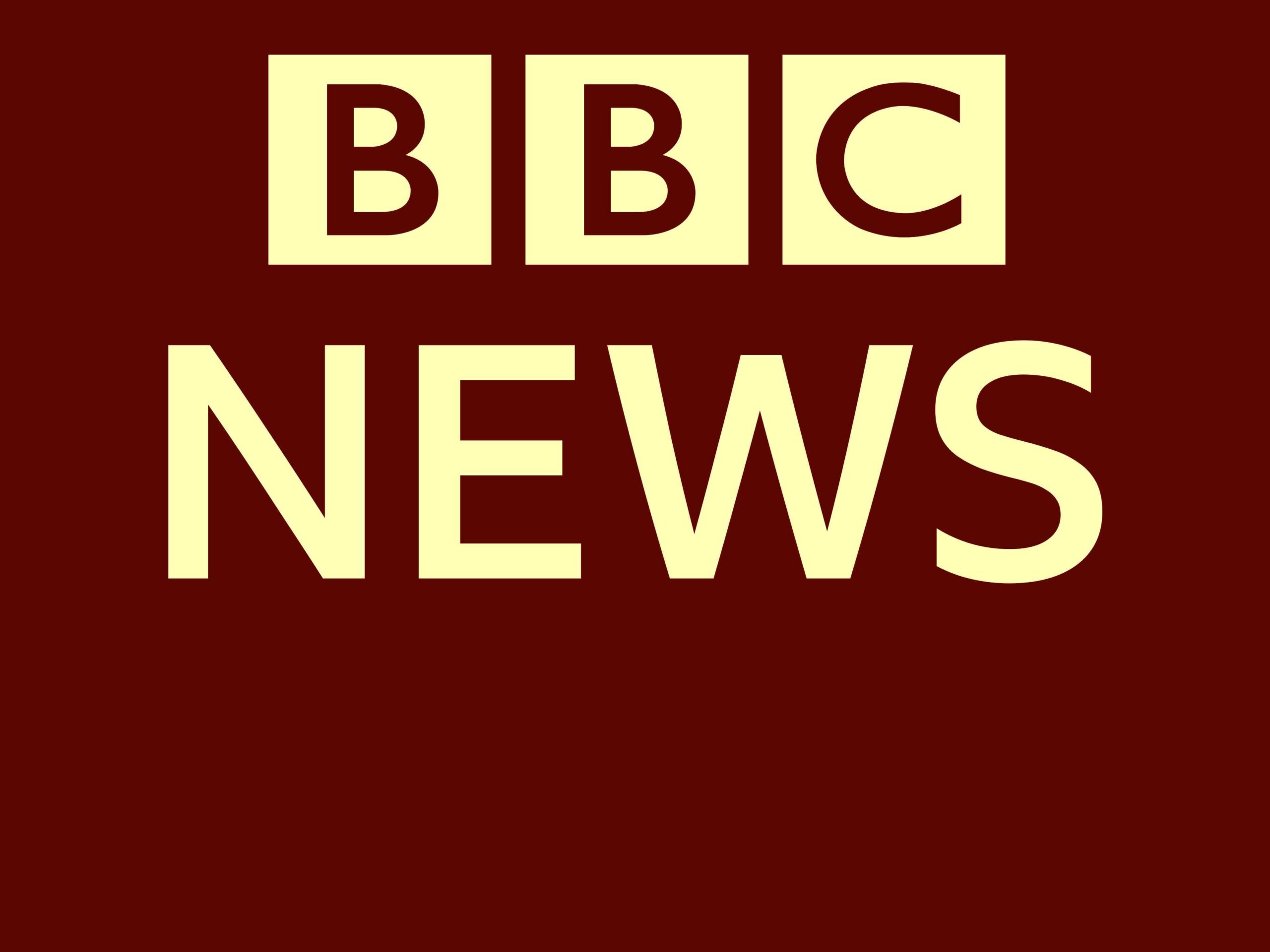 BBC, King Charles 3, Cannabis,