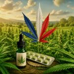 Cannabis Thérapeutique, France, Overseed