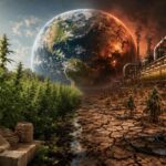 Chanvre, cannabis, écologie