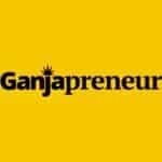 Ganjapreneur, Canada, Cannabis