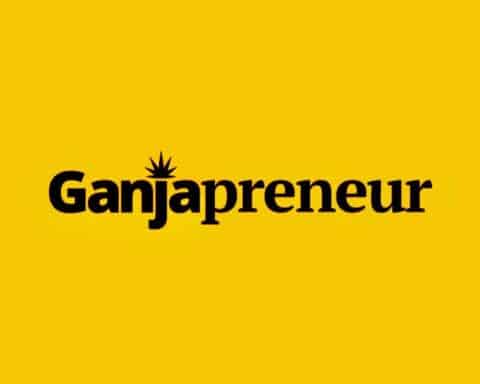 Ganjapreneur, Canada, Cannabis
