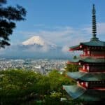 Japon, Cannabis, Guide