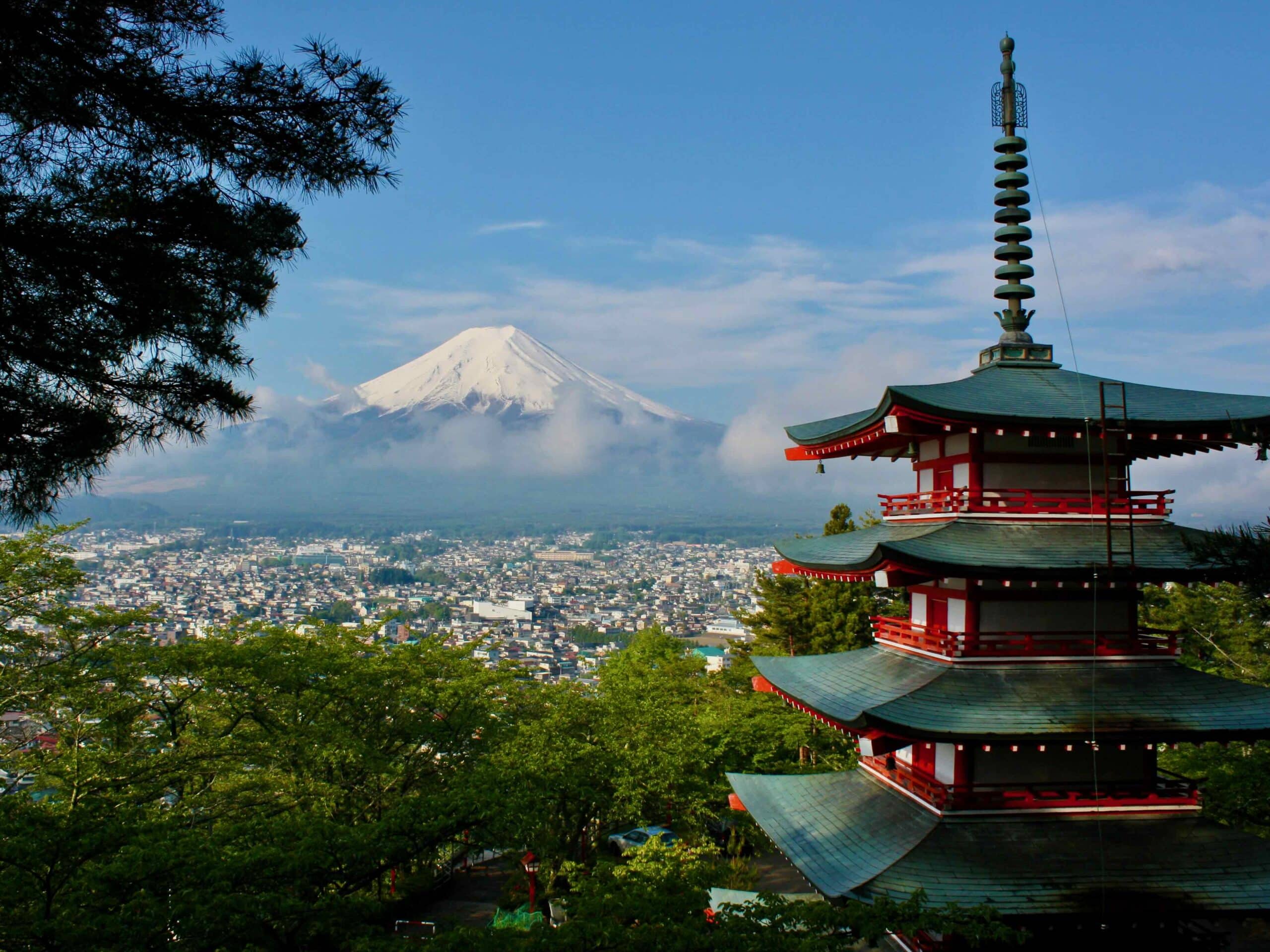 Japon, Cannabis, Guide
