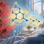 Cannabis thérapeutique, cancer