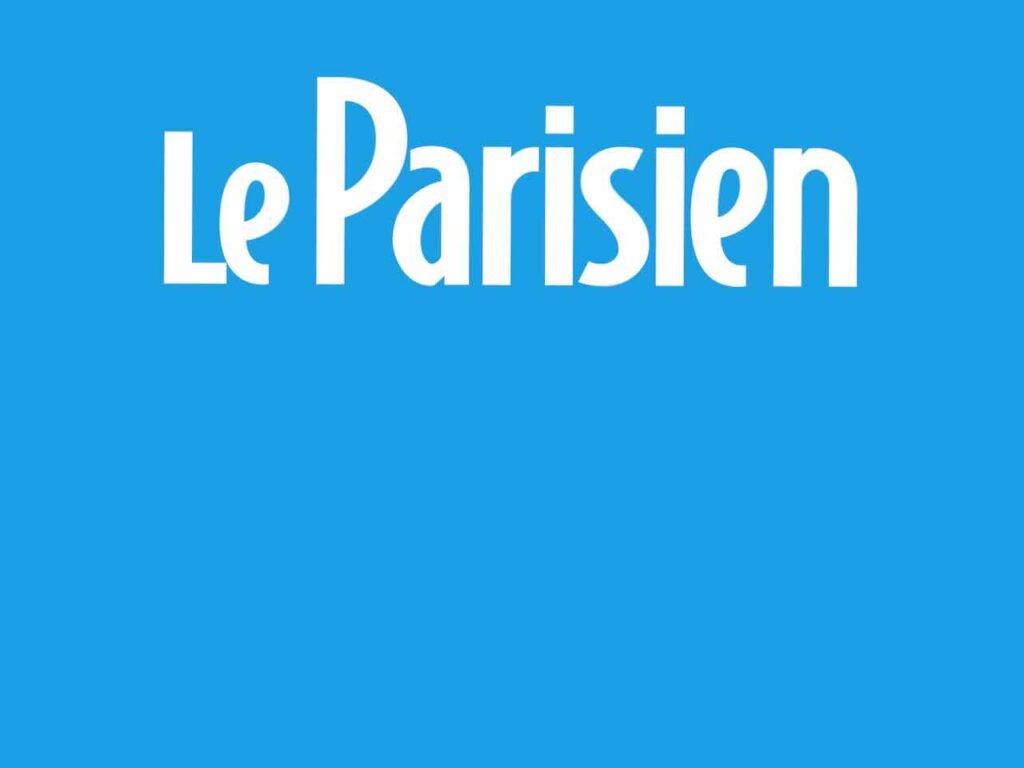 Le parisien, cannabis thérapeutique,