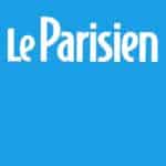 Le parisien, cannabis thérapeutique,