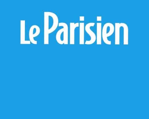 Le parisien, cannabis thérapeutique,
