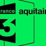 Revue de presse, chanvre, France 3