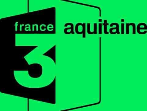 Revue de presse, chanvre, France 3